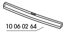 10 06 02 64