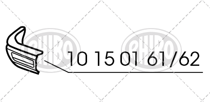 10 15 01 61