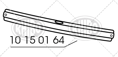 10 15 01 64