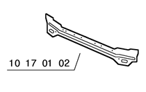 10 17 01 02