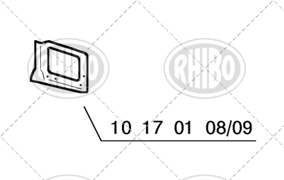10 17 01 08