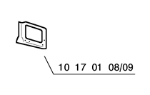 10 17 01 08