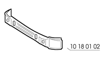 10 18 01 02