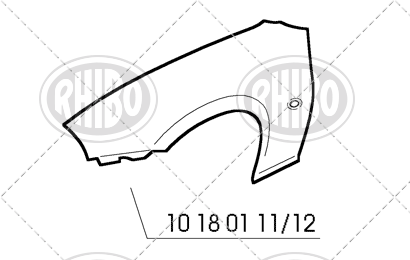 10 18 01 12