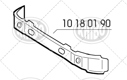 10 18 01 90