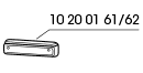 10 20 01 61 10 20 01 61