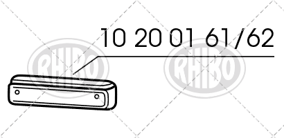 10 20 01 62