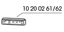 10 20 02 61 10 20 02 61