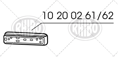 10 20 02 62