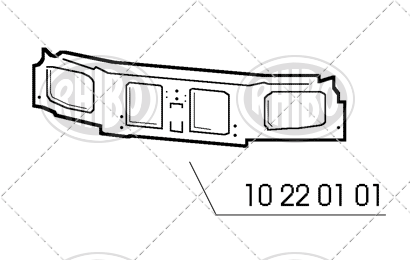 10 22 01 01