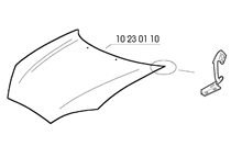 10 23 01 10