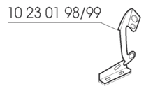 10 23 01 99