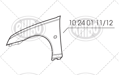 10 24 01 11