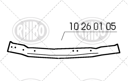 10 26 01 05