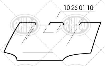 10 26 01 10