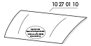 10 27 01 10