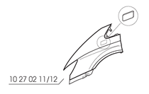 10 27 02 11