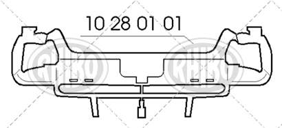 10 28 01 01
