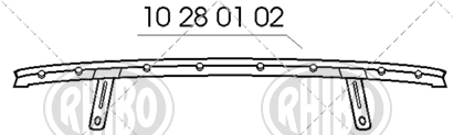 10 28 01 02