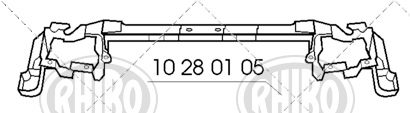 10 28 01 05