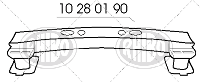 10 28 01 90