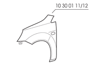 10 30 01 12