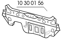 10 30 01 56