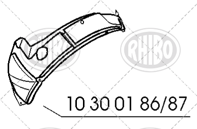 10 30 01 86