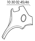 10 30 02 46