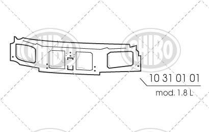 10 31 01 01