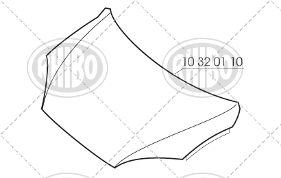 10 32 01 10