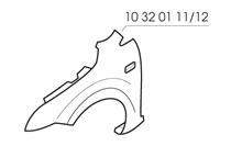 10 32 01 11