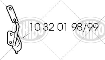 10 32 01 99