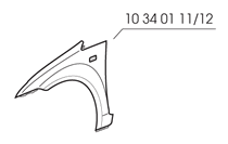 10 34 01 12