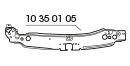 10 35 01 05