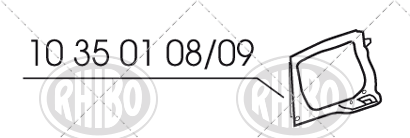 10 35 01 09