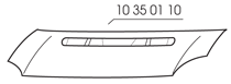 10 35 01 10