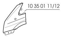 10 35 01 12
