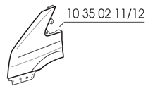 10 35 02 11