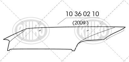 10 36 02 10