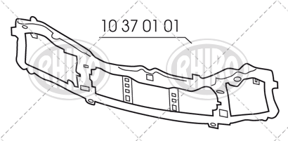 10 37 01 01
