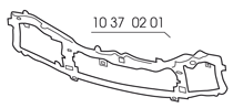 10 37 02 01