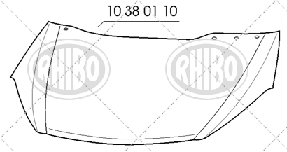 10 38 01 10