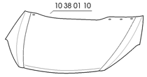 10 38 01 10