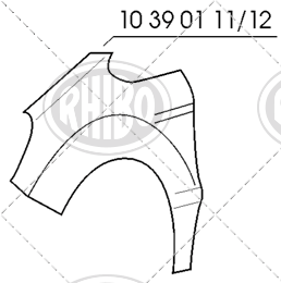 10 39 01 12