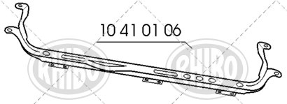10 41 01 06