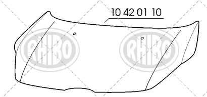 10 42 01 10