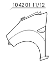 10 42 01 11