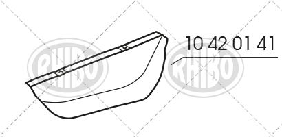 10 42 01 10