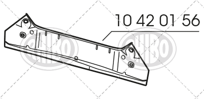 10 42 01 56